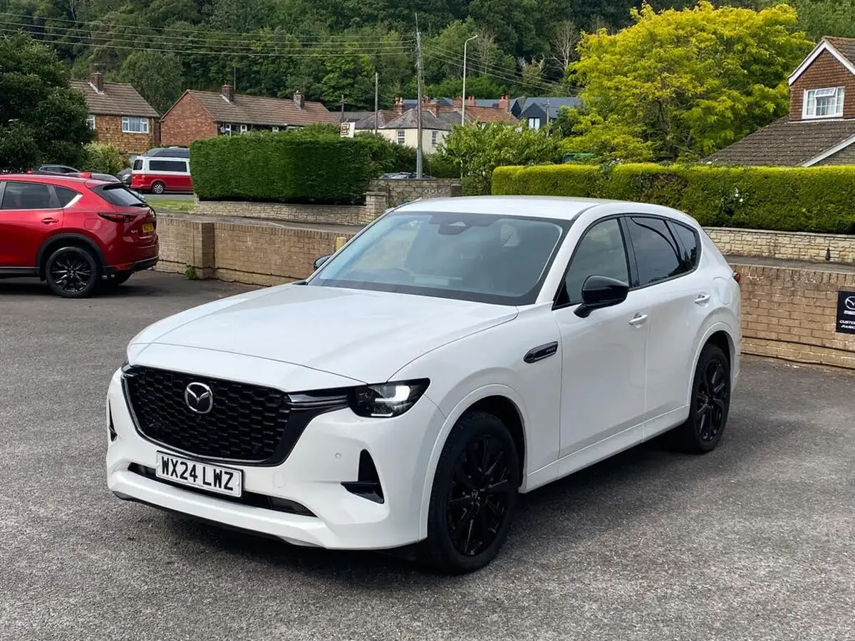 2024-mazda-cx-60-25-e-skyactiv-homura-big-5