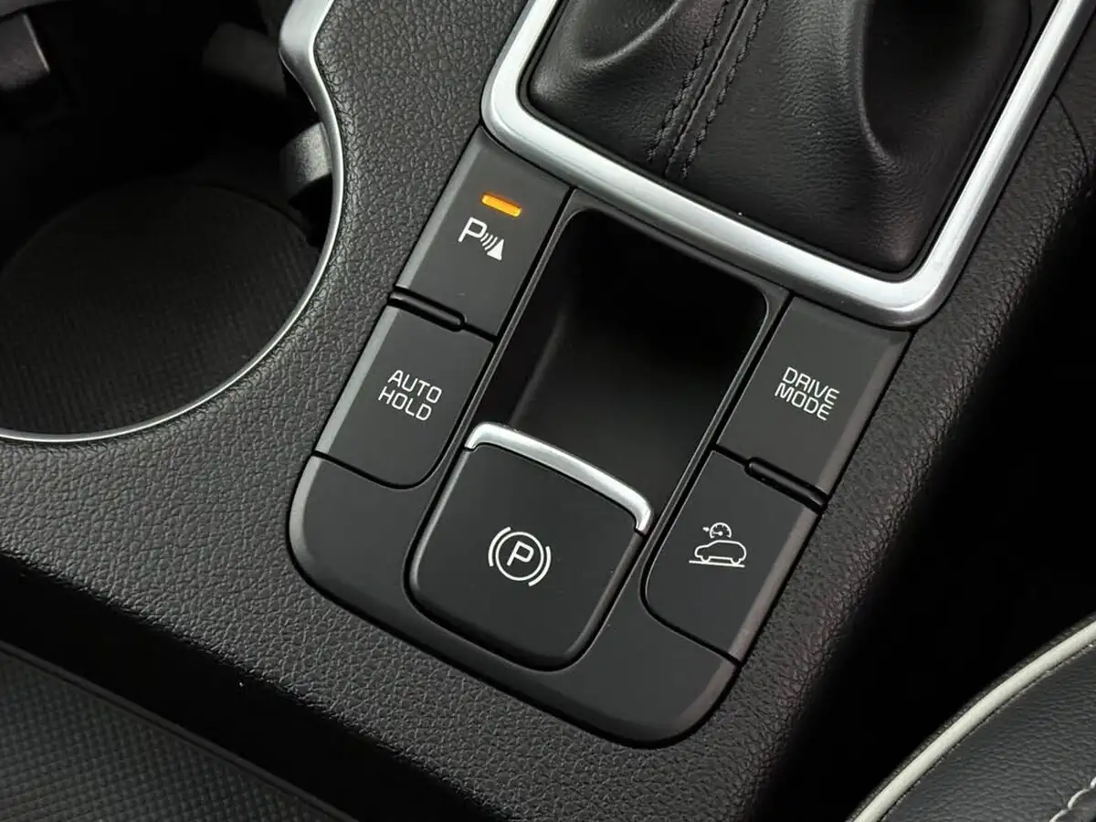 2021-kia-sportage-16crdi-3-48v-dct-big-40