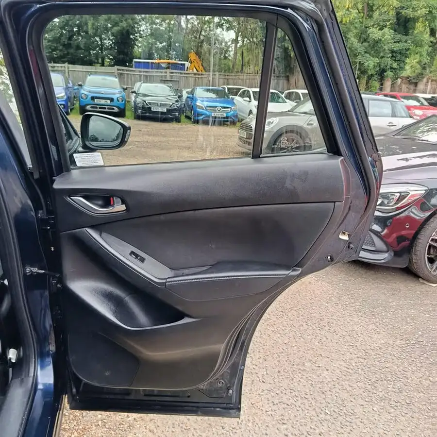 2014-mazda-cx-5-20-se-l-nav-big-34