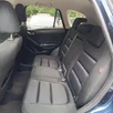 2014-mazda-cx-5-20-se-l-nav-small-21