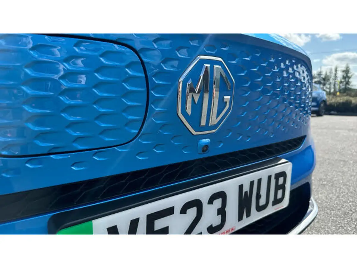 2023-mg-zs-suv-e-trophy-connect-ev-176ps-big-8