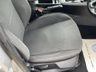 2015-ford-focus-10-zetec-t-125ps-hatchback-small-25
