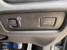 2019-volvo-v60-20td-d3-r-design-geartronic-small-31