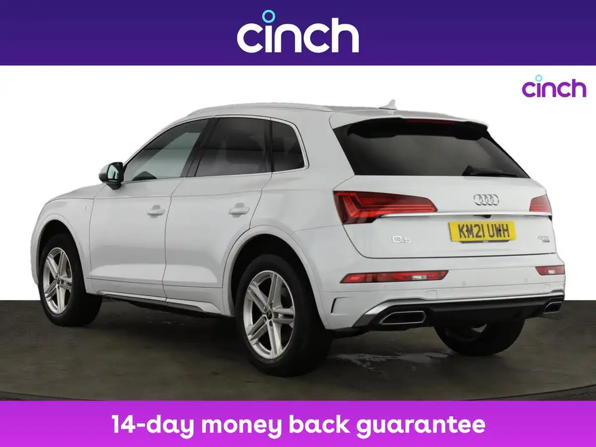2021-audi-q5-20-40-tdi-s-line-sportback-big-5