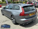 2019-volvo-v60-20td-d3-r-design-geartronic-small-3