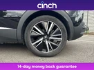 2022-peugeot-3008-suv-16-puretech-gt-premium-225bhp-hybrid-e-eat8-small-24