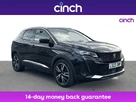 2022-peugeot-3008-suv-16-puretech-gt-premium-225bhp-hybrid-e-eat8-small-0