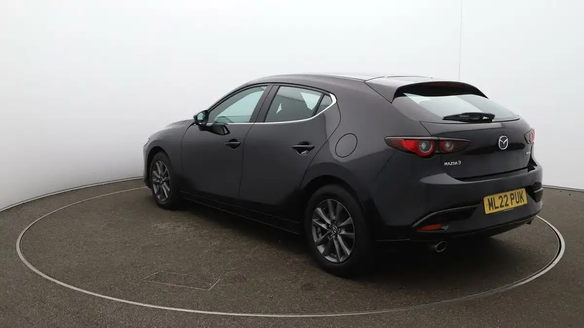2022-mazda-mazda3-20-se-l-big-63