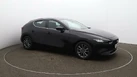 2022-mazda-mazda3-20-se-l-small-46