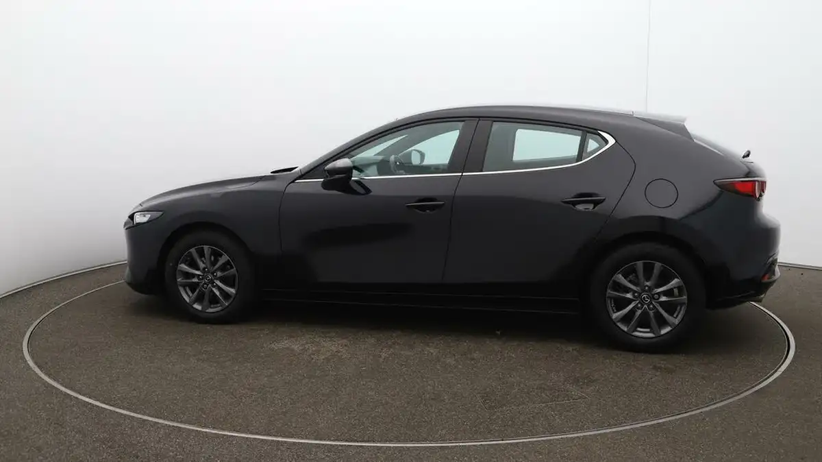 2022-mazda-mazda3-20-se-l-big-59