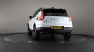 2018-volvo-xc40-15-t3-r-design-pro-small-47