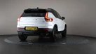 2018-volvo-xc40-15-t3-r-design-pro-small-71