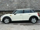 2015-mini-cooper-12-one-ss-5d-small-10