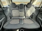2015-mini-cooper-12-one-ss-5d-small-34
