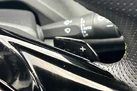 2023-peugeot-308-12-puretech-gt-130ps-ss-eat8-small-22