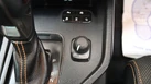 2020-ford-ranger-20-ecoblue-wildtrak-auto-small-40