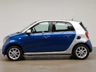 2024-mazda-mazda2-15-homura-small-3