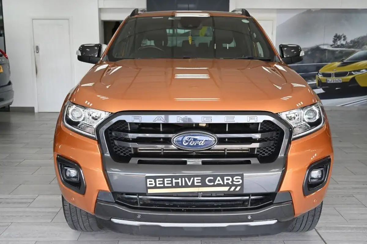 2020-ford-ranger-20-ecoblue-wildtrak-auto-big-5