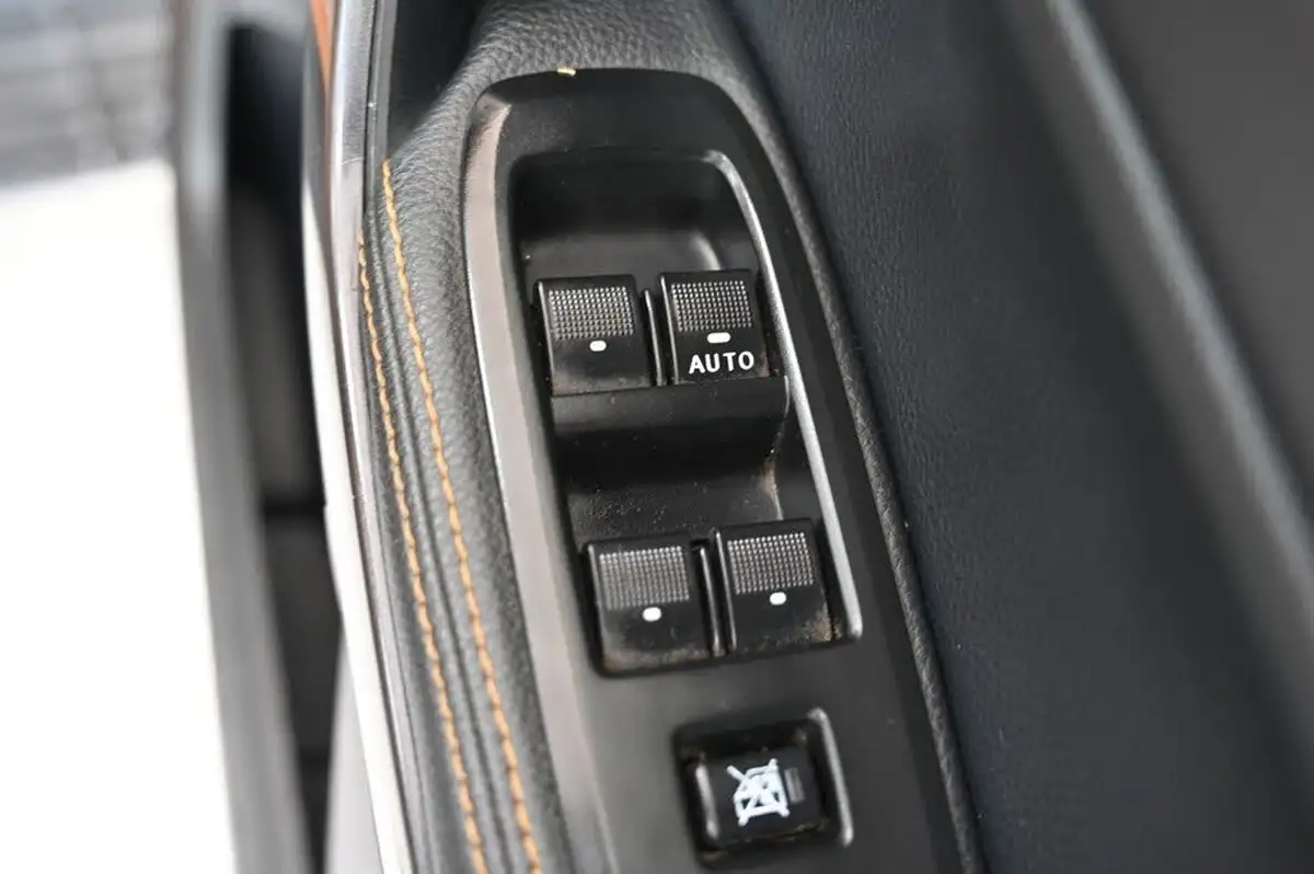 2020-ford-ranger-20-ecoblue-wildtrak-auto-big-29