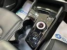 2022-kia-sportage-16-t-gdi-gt-line-s-226bhp-awd-hev-1598cc-auto-small-15