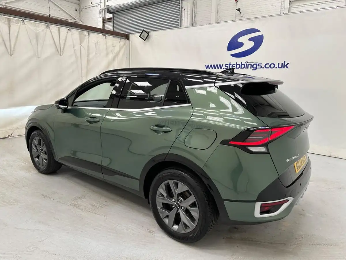 2022-kia-sportage-16-t-gdi-gt-line-s-226bhp-awd-hev-1598cc-auto-big-4