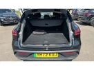 2022-mercedes-benz-eqc-e-eqc-400-amg-line-premium-small-3