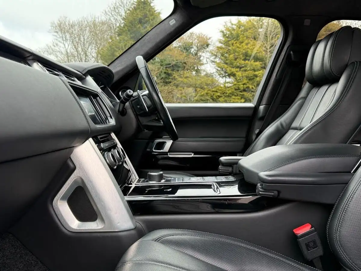 2015-land-rover-range-rover-44-sdv8-autobiography-44sd-v8-339bhp-ss-station-wagon-big-10