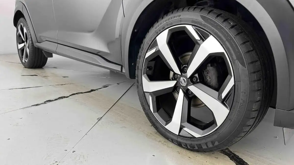 2020-nissan-juke-10-dig-t-tekna-117ps-dct-big-30