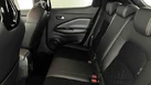 2020-nissan-juke-10-dig-t-tekna-117ps-dct-small-17