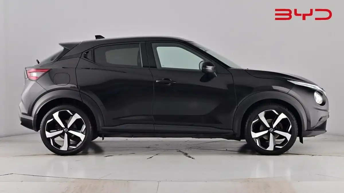 2020-nissan-juke-10-dig-t-tekna-117ps-dct-big-6