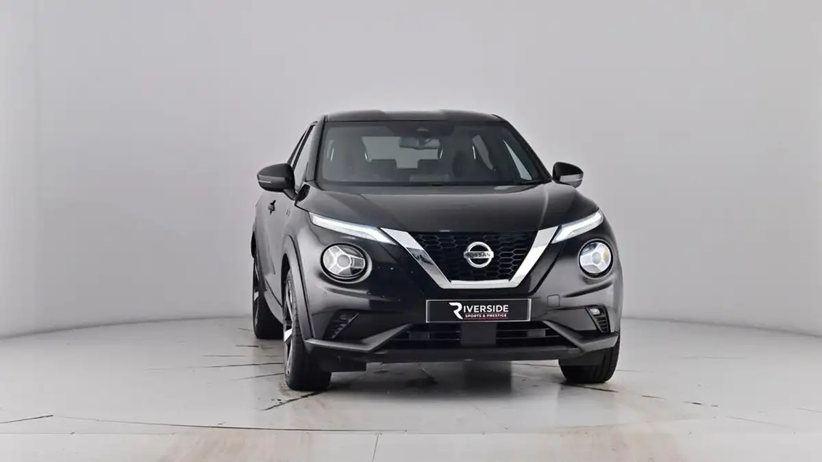 2020-nissan-juke-10-dig-t-tekna-117ps-dct-big-54