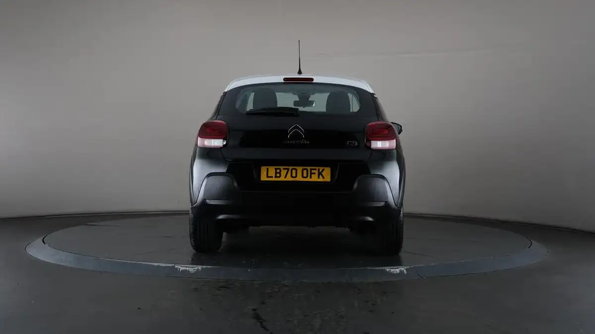 2020-citroen-c3-12-puretech-flair-83ps-big-33