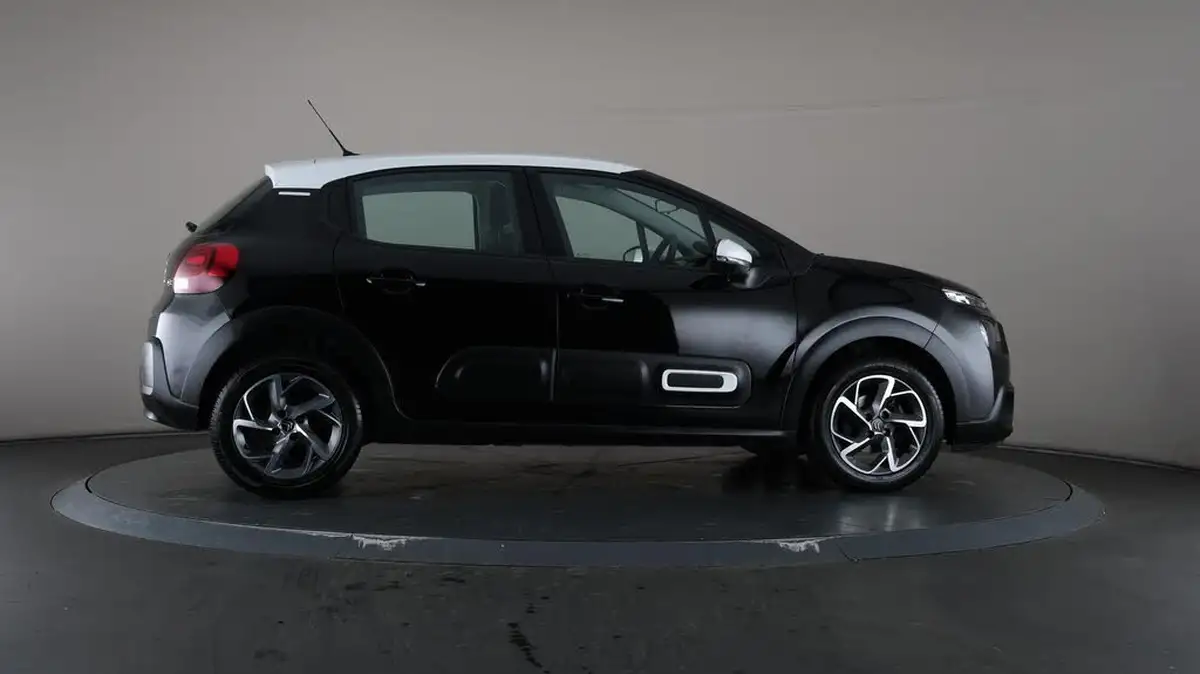 2020-citroen-c3-12-puretech-flair-83ps-big-61