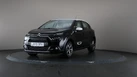 2020-citroen-c3-12-puretech-flair-83ps-small-44