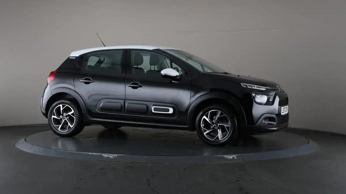 2020-citroen-c3-12-puretech-flair-83ps-big-57