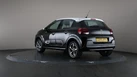 2020-citroen-c3-12-puretech-flair-83ps-small-72