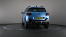2020-citroen-c3-aircross-12-puretech-flair-110ps-ss-small-46