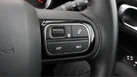 2020-citroen-c3-aircross-12-puretech-flair-110ps-ss-small-22