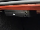 2015-bmw-4-series-30-m4-425bhp-ss-coupe-m-dct-small-47