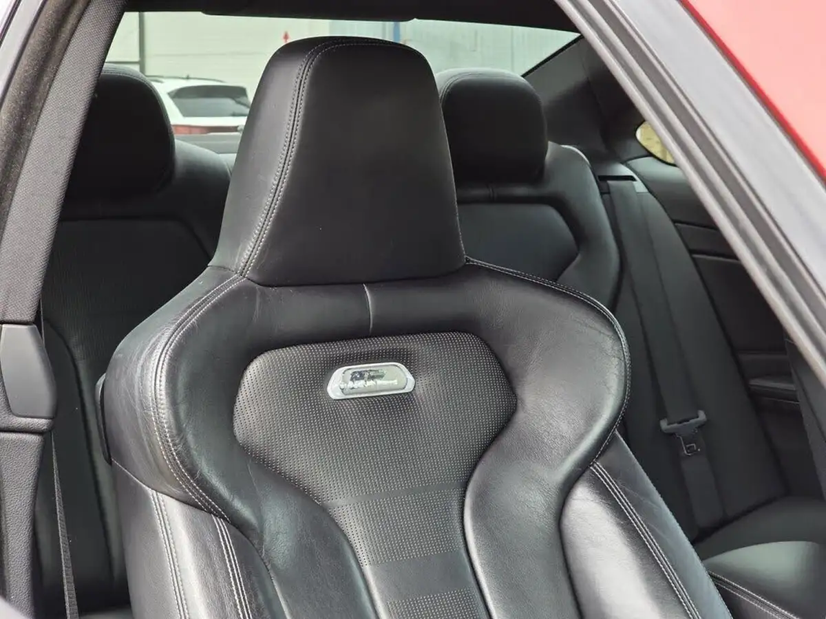 2015-bmw-4-series-30-m4-425bhp-ss-coupe-m-dct-big-32