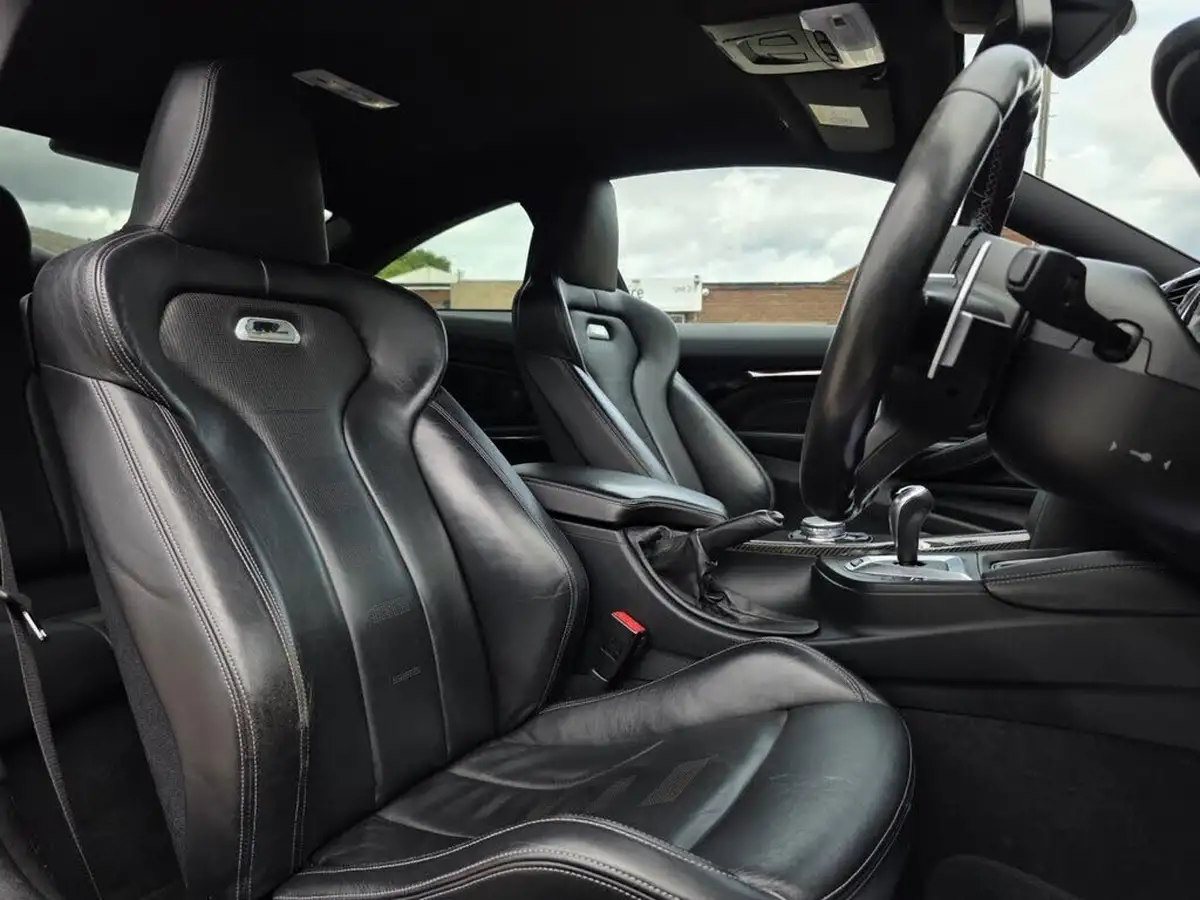 2015-bmw-4-series-30-m4-425bhp-ss-coupe-m-dct-big-8