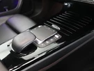 2020-mercedes-benz-cla-13-cla-180-amg-line-premium-plus-coupe-4d-small-40
