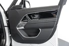 2024-land-rover-range-rover-30-d350-hse-small-34