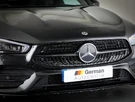 2020-mercedes-benz-cla-13-cla-180-amg-line-premium-plus-coupe-4d-small-12