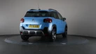 2020-citroen-c3-aircross-12-puretech-flair-110ps-ss-small-70