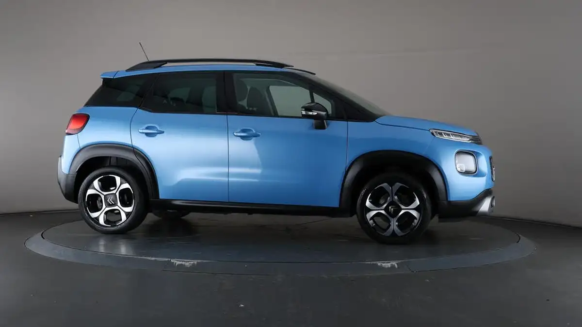 2020-citroen-c3-aircross-12-puretech-flair-110ps-ss-big-59