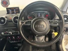 2017-audi-a1-14-tfsi-sportback-5d-small-29