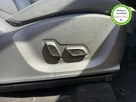 2019-mg-zs-suv-e-exclusive-ev-small-40