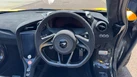 2025-mclaren-750s-40-spider-small-18