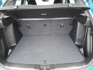 2022-suzuki-vitara-14-boosterjet-sz-t-small-7